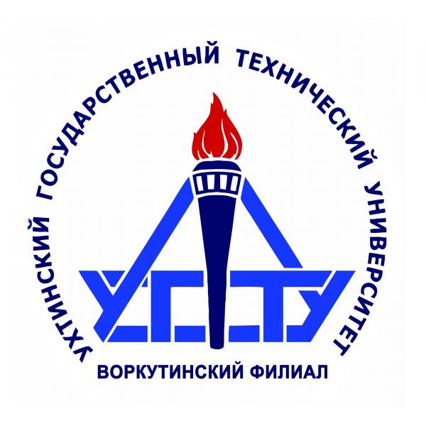 Локация  ВФ УГТУ